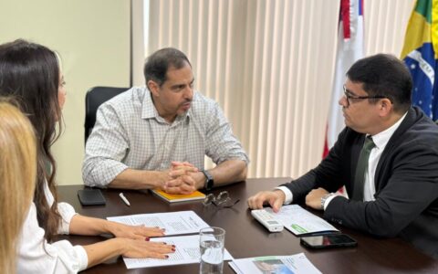 Consumidores superendividados terão apoio de Procon e Defensoria