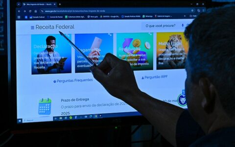 Sancionado, Código do Contribuinte endurece combate ao devedor contumaz