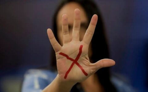 Amazonas registra mais de 250 casos de importunação sexual em dois anos
