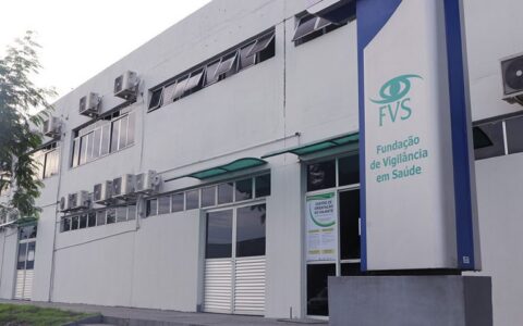 Programa de Epidemiologia Aplicada ao SUS tem edital aberto pela FVS-RCP