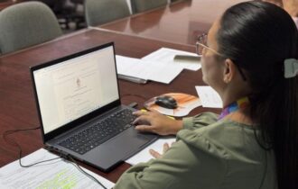 Prefeitura de Manaus soma 479 processos no CMDU em 2025 e reuniões semanais retornam nesta quarta-feira (07)