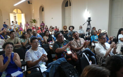 1a-teia-amazonas-impulsiona-a-