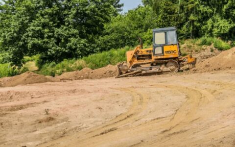 Pavimentação de único ramal em Careiro Castanho custará R$ 3,3 milhões