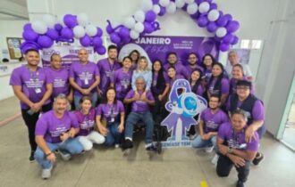 acao-do-janeiro-roxo-em-manaus