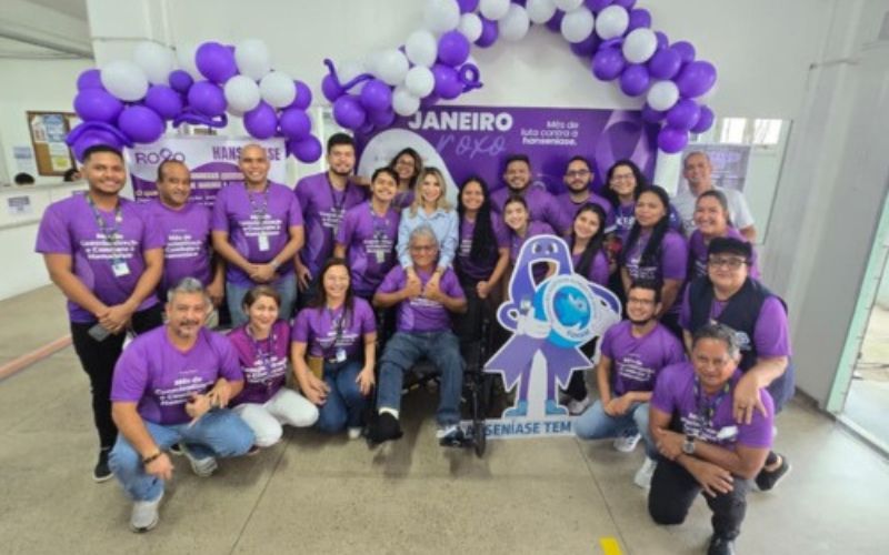 acao-do-janeiro-roxo-em-manaus