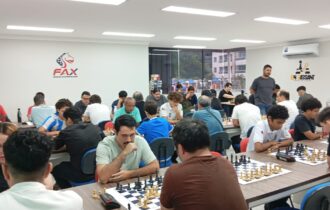 xadrez-amazonense-inicia-calen