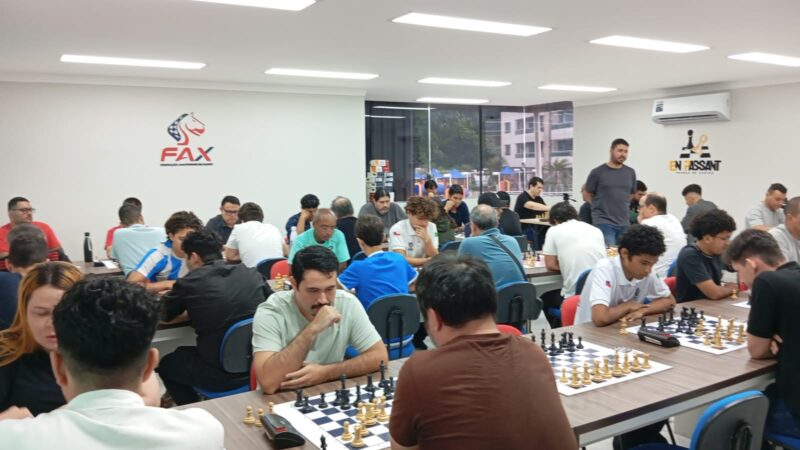 xadrez-amazonense-inicia-calen