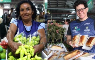 ads-realiza-dez-edicoes-das-fe