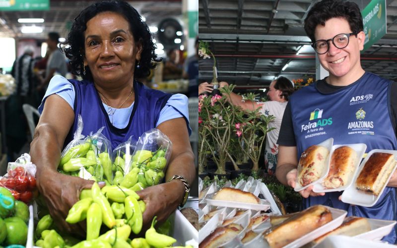 ads-realiza-dez-edicoes-das-fe