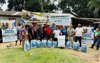 agricultores-de-rio-preto-da-e