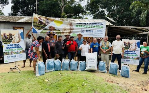 agricultores-de-rio-preto-da-e
