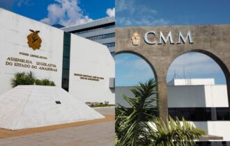 aleam-e-cmm-voltam-aos-trabalh