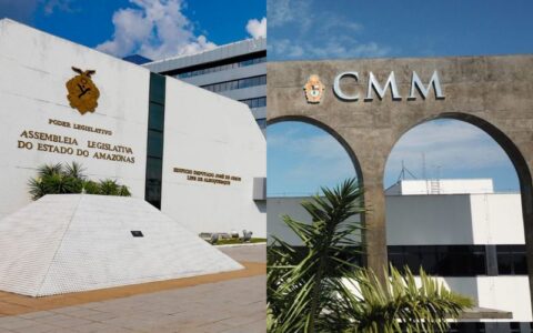 aleam-e-cmm-voltam-aos-trabalh