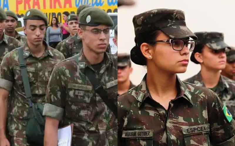 alistamento-militar-de-2026-co