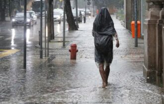 amazonas-entra-em-alerta-laran