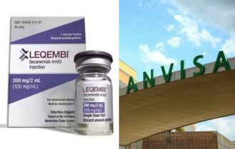 anvisa-aprova-novo-tratamento-