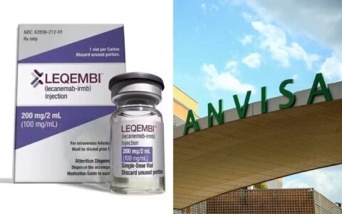 anvisa-aprova-novo-tratamento-