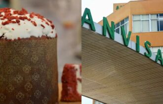 anvisa-manda-recolher-panetone