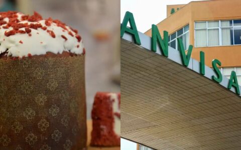 anvisa-manda-recolher-panetone