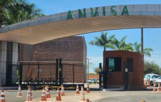 anvisa-recolhe-lote-de-chocola