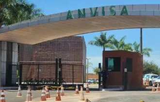 anvisa-recolhe-lote-de-chocola