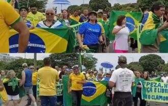 apoiadores-de-bolsonaro-fazem-