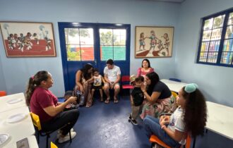 arte-e-sustentabilidade-marcam