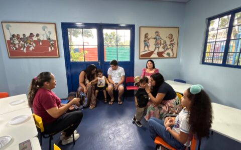 arte-e-sustentabilidade-marcam
