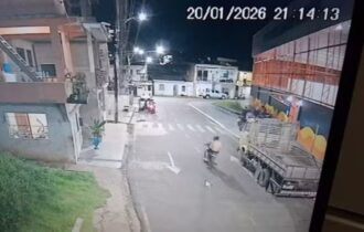 atentado-em-coari-termina-com-