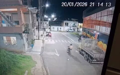 atentado-em-coari-termina-com-