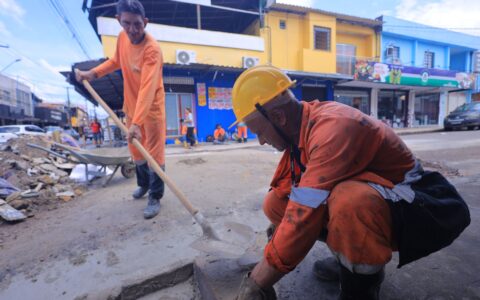 avenida-laguna-recebe-obras-de
