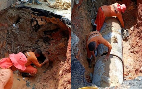 bairro-cachoeirinha-recebe-obr