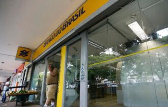 bancos-voltam-a-funcionar-norm