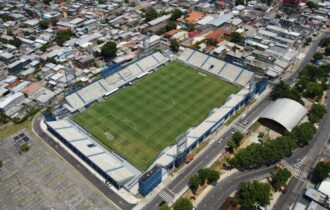 barezao-2026-e-vila-aberta-ani