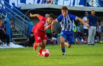 barezao-sicredi-2026-classico-