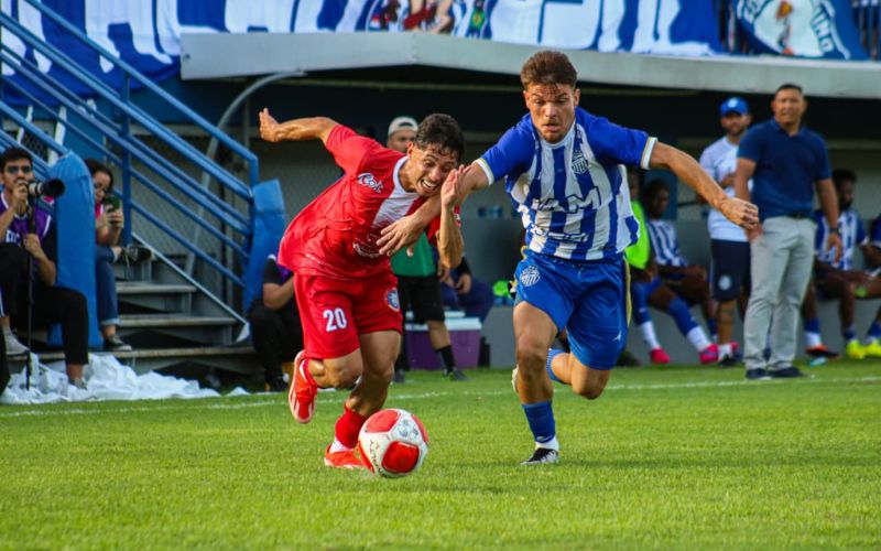 barezao-sicredi-2026-classico-