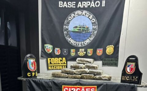base-arpao-2-policiais-apreend