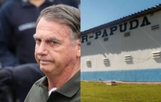 bolsonaro-e-transferido-para-o