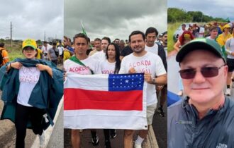 caminhada-de-nikolas-chega-ao-