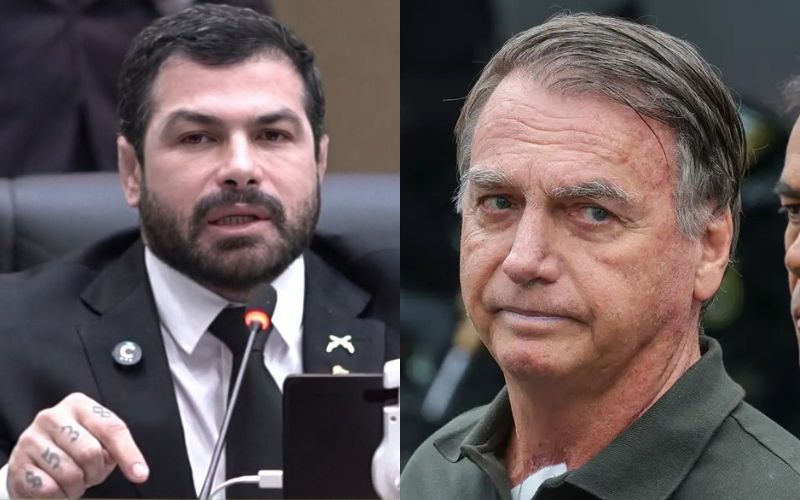 capitao-carpe-sai-em-defesa-de