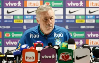 carlo-ancelotti-elogia-instala