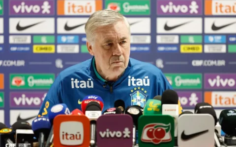 carlo-ancelotti-elogia-instala