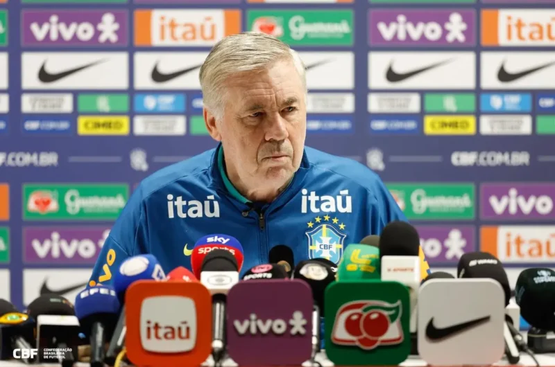 carlo-ancelotti-elogia-instala