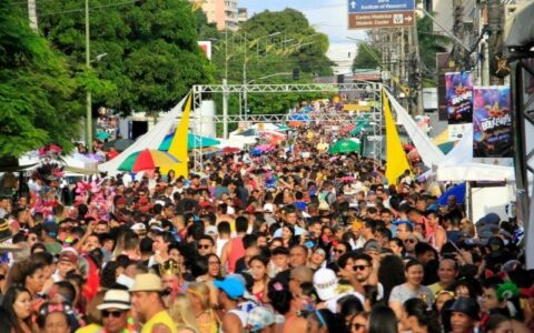 carnaval-de-manaus-tera-apoio-