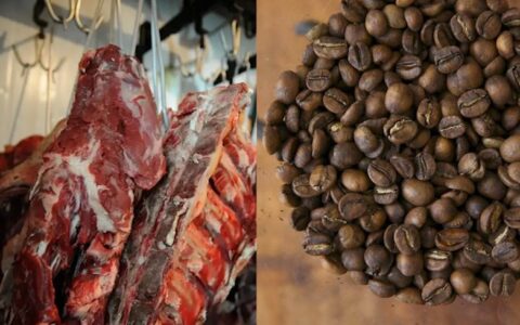 carnes-e-cafe-importados-podem