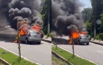 carro-pega-fogo-apos-colisao-n