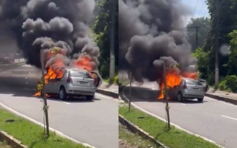 carro-pega-fogo-apos-colisao-n