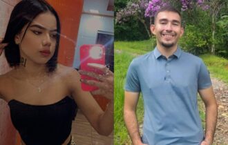 caso-pico-parana-jovem-amazone