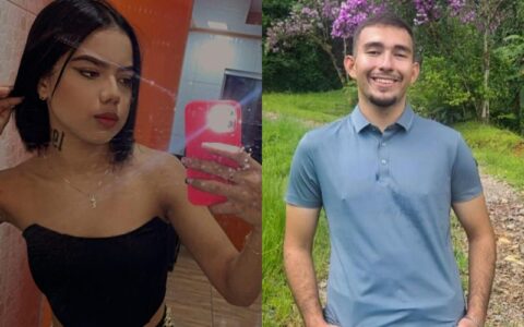 caso-pico-parana-jovem-amazone
