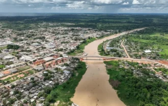 cgu-e-pf-investigam-fraude-env